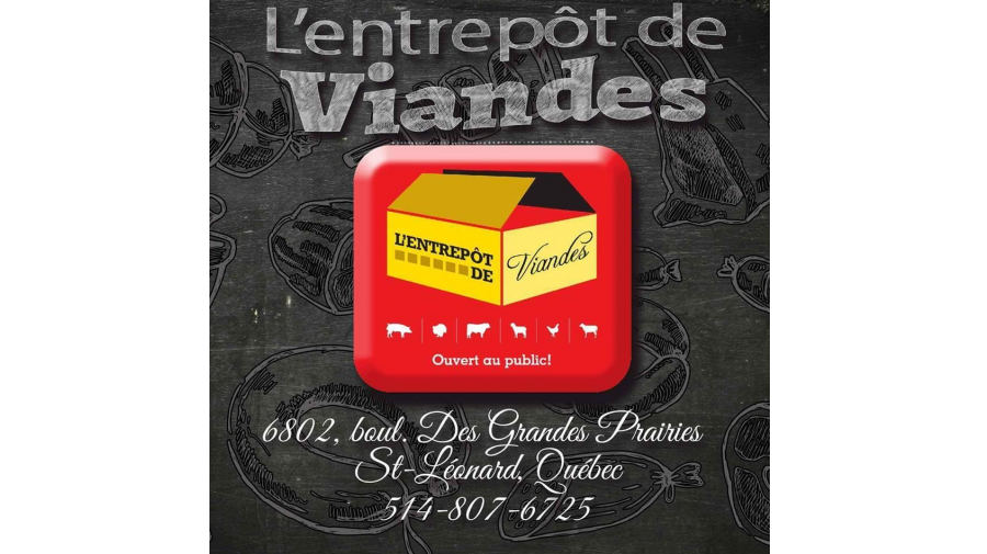 2-alpha-barbecue-traiteur-partenaire-lentrepot-de-viandes.png