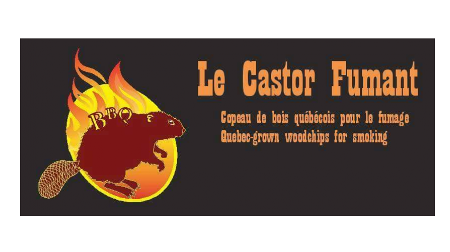 3-alpha-barbecue-traiteur-partenaire-le-castor-fumant.png