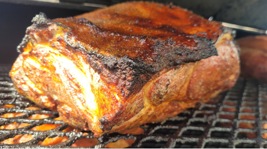 Traiteur barbecue à cuisson « low and slow » dans la région de Lanaudière, grande région de Montréal, Laval - Rive-Nord, Rive-Sud, Cérémonie, Évènement corporatif