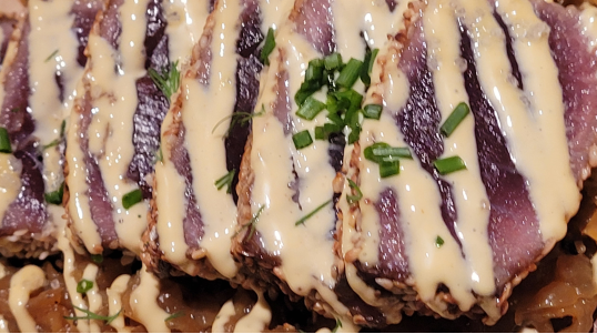Traiteur barbecue à cuisson « low and slow » dans la région de Lanaudière, grande région de Montréal, Laval - Rive-Nord, Rive-Sud, Cérémonie, Évènement corporatif