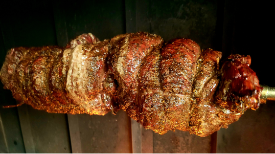 Traiteur barbecue à cuisson « low and slow » dans la région de Lanaudière, grande région de Montréal, Laval - Rive-Nord, Rive-Sud, Cérémonie, Évènement corporatif